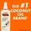 Coconut Hydrate Body Oil