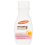 Vitamin E Body Lotion