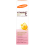 Vitamin E Concentrated Cream