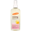 Vitamin E Body Oil