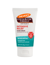 Intensive Relief Hand Cream