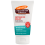 Intensive Relief Hand Cream