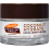 Coconut Hydrate Facial Moisturiser