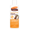 Cocoa Butter Formula Length Retention Leave-In Conditioner