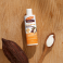 Cocoa Butter Formula Length Retention Leave-In Conditioner