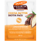 Cocoa Butter Formula Length Retention Biotin Pack