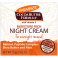 Moisture Rich Night Cream