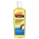 Moisturizes Softens Body Oil