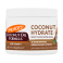 Coconut Hydrate Balm