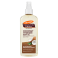 Coconut Hydrate Body Oil