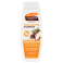 Cocoa Butter Formula Length Retention Shampoo