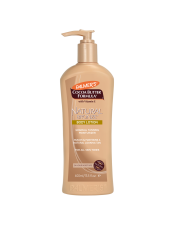 Natural Bronze Gradual Tanner