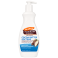 Cocoa Butter Softens Intensive Body Lotion