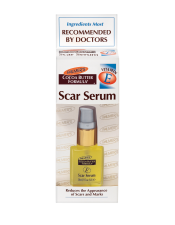 Scar Serum