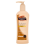 Natural Bronze Gradual Tanner