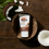 Coconut Hydrate Hand Cream