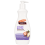 Body Lotion, Fragrance Free