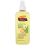 Hemp Oil Relief Body Oil