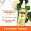 Skin Therapy Oil